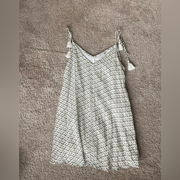 Amuse Society | Dress | Large - Picture 5 of 7